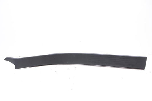 2019-2024 Ram 1500 Rear Right Side Door Sill Scuff Plate Panel 6BM80TX7AB OEM - Alshned Auto Parts