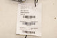 2015-2017 Infiniti QX50 Driver Assist System ADAS Control Module 284E7-5UB0A OEM - Alshned Auto Parts