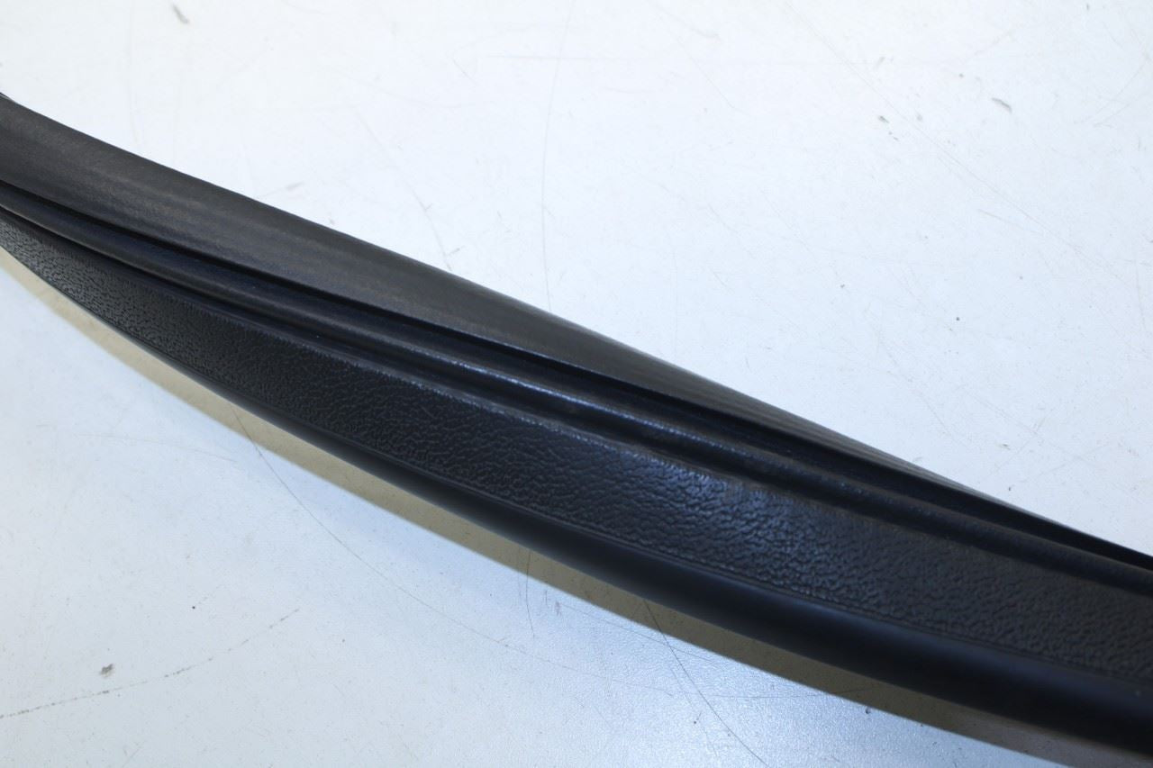 99-16 Ford F250 Lariat Crew Cab FR RH Door Weatherstrip On Body 3C3Z-2520708-AA - Alshned Auto Parts