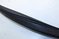99-16 Ford F250 Lariat Crew Cab FR RH Door Weatherstrip On Body 3C3Z-2520708-AA - Alshned Auto Parts