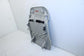 2018-24 GMC Terrain Denali Front RH Side Seat Back Trim Cover Panel 13521193 OEM - Alshned Auto Parts