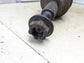 2009-2019 Dodge Journey 3.6L Front Left Drive Shaft 68067361AB OEM - Alshned Auto Parts