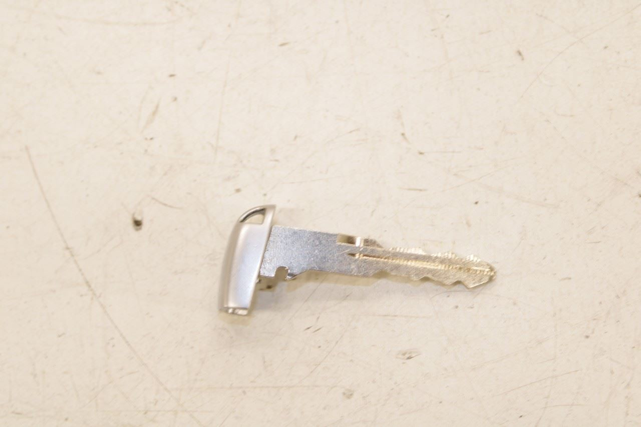 2021-23 Dodge Charger GT AWD 3.6L Smart Key Keyless Remote Entry Fob Transmitter - Alshned Auto Parts