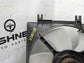 2009-2013 Subaru Forester 2.5L RH Condenser Fan Assy w/o Turbo 45122AG000 OEM - Alshned Auto Parts