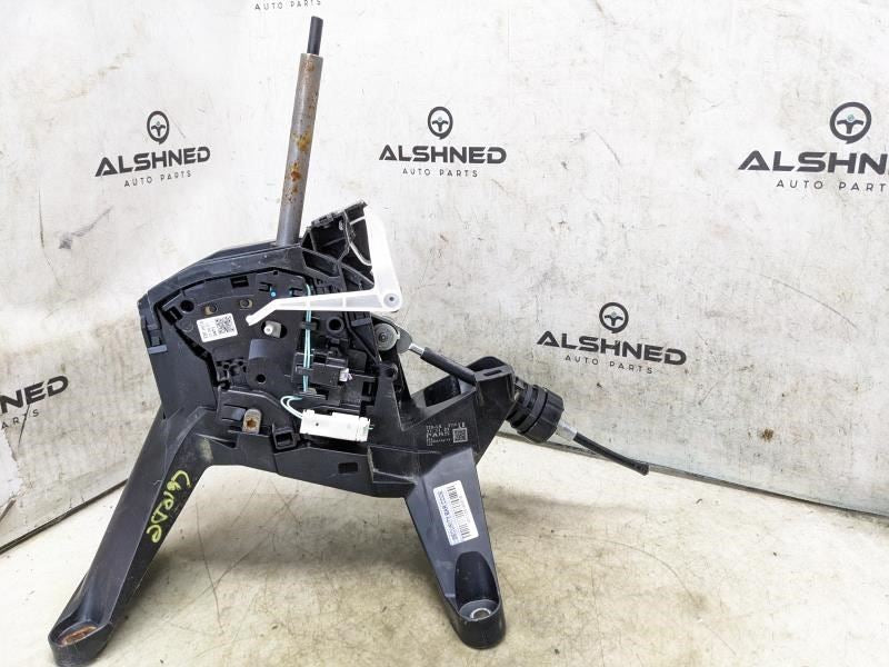 2022 Honda Civic Automatic Transmission Lever Gear Shifter 54100-T20-A81 OEM - Alshned Auto Parts