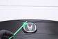 2023-2026 Acura Integra A-Spec Tailgate Back Door Shell Panel with Glass *ReaD* - Alshned Auto Parts