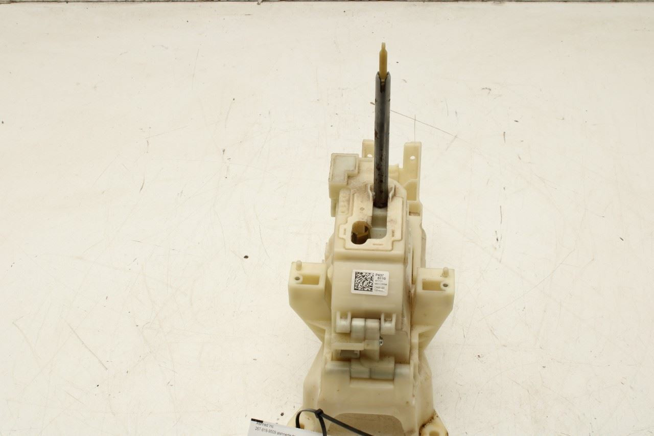 2019-23 Kia Forte LXS 2.0L Automatic Transmission Gear Shifter Lever 46700-M6110 - Alshned Auto Parts