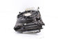 18-23 Kia Stinger GT2 AWD 3.3L Engine Radiator w/ Cooling Fan Motor Assy *ReaD* - Alshned Auto Parts