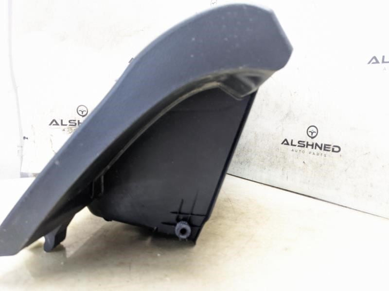 2017-2020 Honda Civic Glove Box Storage Compartment 77500-TGG-A0 OEM - Alshned Auto Parts