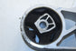 2019-2025 Chevrolet Blazer 2LT FWD Rear Lower Transmission Mount 85157577 OEM - Alshned Auto Parts