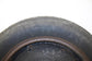 2014-2020 Infiniti QX60 Spare Wheel Tire Maxxis 165/90D18 107M 40300-9PE8E OEM - Alshned Auto Parts