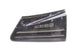 06-13 Lexus IS250 Rear Right and Left Tail Light Lamp Set of 4 MPN AfterMarket - Alshned Auto Parts