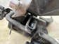2011-15 Toyota Prius Two 1.8L FWD Right Engine Support Mount Bracket 12305-373009
