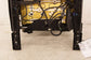 2019-24 Acura RDX SH-AWD Front Passenger Right Side Lower Track Frame w/ Cushion - Alshned Auto Parts