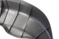 13-20 Nissan Pathfinder SV Liftgate LH and RH Trim Panel w Upper Trim 909023KA0A - Alshned Auto Parts