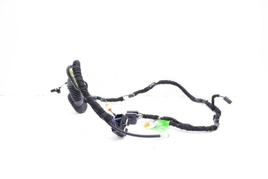 2024-2025 Chevrolet Trax Liftgate Wiring Harness 42892237 OEM - Alshned Auto Parts