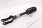 11-15 Dodge Durango SXT AWD Front Left Side Shock Strut Absorber 68029501AE OEM - Alshned Auto Parts