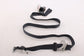 2014-20 Infiniti QX60 3.5L Rear Right and Left Side 3rd Row Seat Belt Retractor13