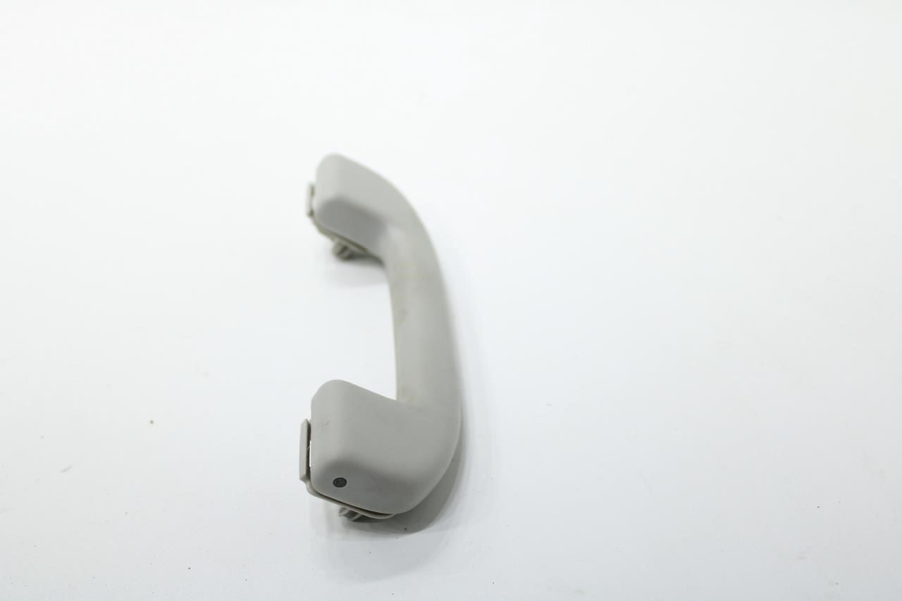 2014-17 Nissan Rogue SV Roof Headliner Grab Grip Handle Set of 4 73940-3NA0A OEM - Alshned Auto Parts