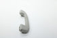 2014-17 Nissan Rogue SV Roof Headliner Grab Grip Handle Set of 4 73940-3NA0A OEM - Alshned Auto Parts