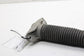 2019-2021 Hyundai Tucson Value 2L FWD Rear Left Shock Strut Absorber 55311-D3700 - Alshned Auto Parts