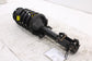 05-10 Ford Mustang Premium Conv V6 RWD Front RH Side Shock Strut Absorber SR4167 - Alshned Auto Parts