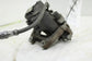 21-2024 Audi Q3 S Line Rear Right Passenger Side Disc Brake Caliper 3Q0-615-406 - Alshned Auto Parts
