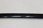 14-18 BMW X5 xDrive35i Front LH and RH Windshield Drip Molding 51317387917 *ReaD - Alshned Auto Parts