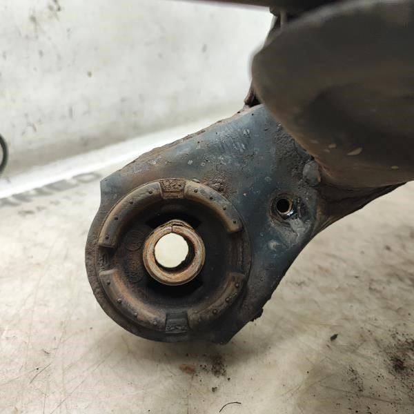 2011-2016 Dodge Journey FWD Rear Suspension Crossmember Subframe 05151022AH OEM - Alshned Auto Parts