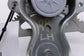 2006-2013 Lexus IS250 Rear Left Side Door Window Regulator w/ Motor 69804-22200 - Alshned Auto Parts