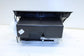 2015-2019 Nissan Sentra SV Glove Box Storage Compartment 68520-4AT0A OEM - Alshned Auto Parts