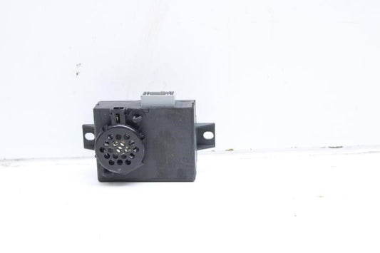 2011-2016 Ford F250 F350 Driver Park Assist Control Module BC3T-15T850-EA OEM - Alshned Auto Parts