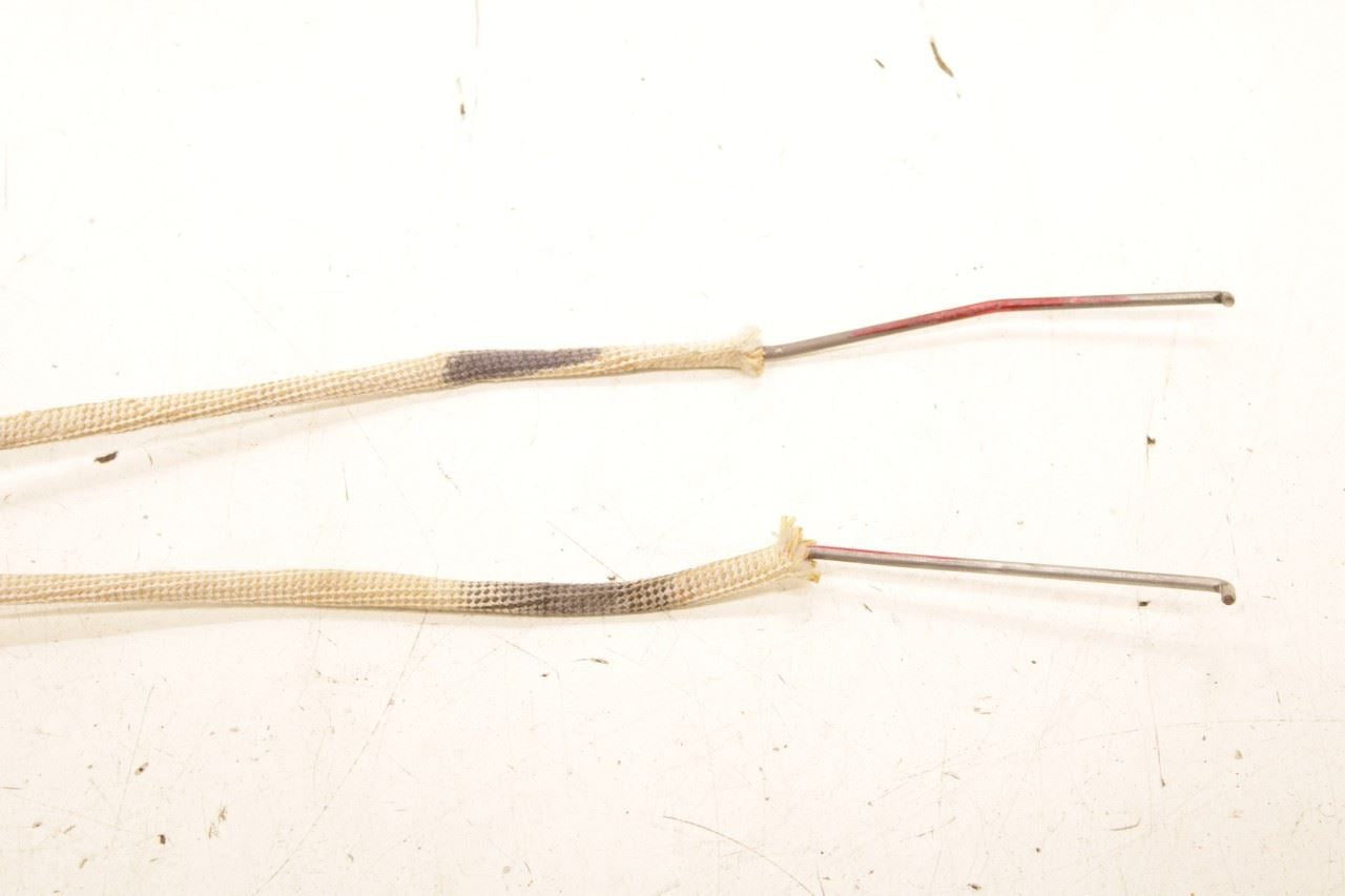 1997-2004 Chevrolet Corvette Front Left Driver Side Door Lock Latch Actuator - Alshned Auto Parts