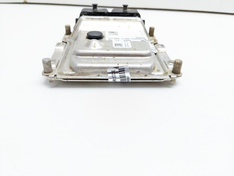 2023-2024 Polaris RZR XP 1000 Engine Computer Control Module ECU ECM 4017396 OEM - Alshned Auto Parts