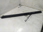 2011-2022 Ram 1500 Classic Rear Right Door Belt Inner Weatherstrip 55372140AI - Alshned Auto Parts