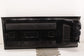 2011-2017 Jeep Wrangler Sport 2dr Rear Tailgate Back Door Shell Panel 68079246AA - Alshned Auto Parts