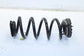 18-24 Chevrolet Equinox LT AWD Rear RH and LH Side Coil Spring Pair 23476248 OEM - Alshned Auto Parts