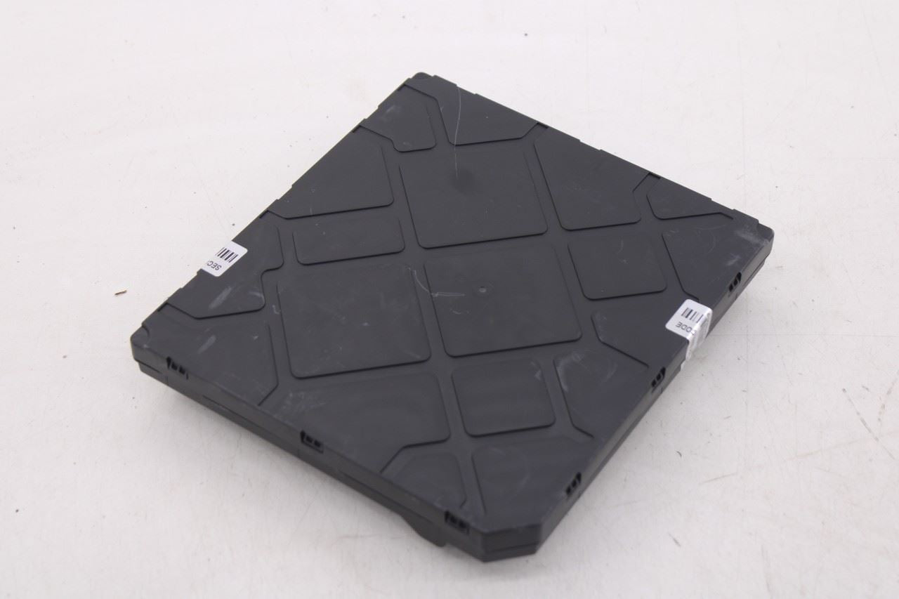 2021-24 Volkswagen Atlas SE Body Computer Control Module BCM BCU 5Q0937085CK OEM - Alshned Auto Parts
