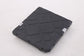 2021-24 Volkswagen Atlas SE Body Computer Control Module BCM BCU 5Q0937085CK OEM - Alshned Auto Parts