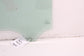 19-24 Chevrolet Silverado LT-L Front Left Side Door Window Glass 86532735 OEM - Alshned Auto Parts