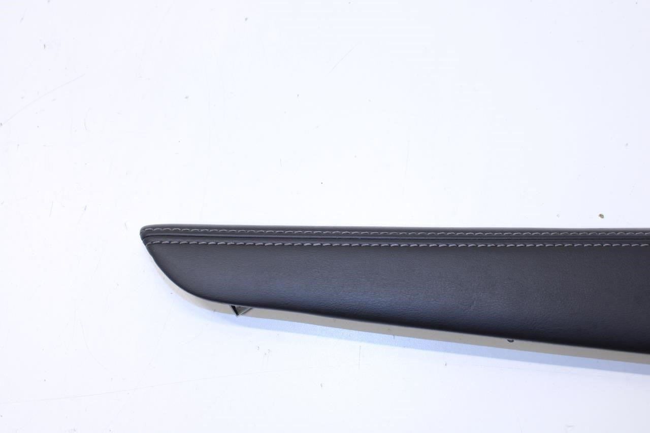2017-23 Infiniti Q50 Luxe RWD Right Center Console Trim Cover Panel 68211-5CB0A - Alshned Auto Parts