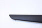 2017-23 Infiniti Q50 Luxe RWD Right Center Console Trim Cover Panel 68211-5CB0A - Alshned Auto Parts