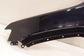 11-21 Jeep Grand Cherokee Summit Front Left Driver Side Fender Panel 55369597AE - Alshned Auto Parts