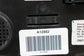 12-2018 Ford Focus Speedometer Instrument Cluster Unknown Mileage CM5T-10849-RL - Alshned Auto Parts