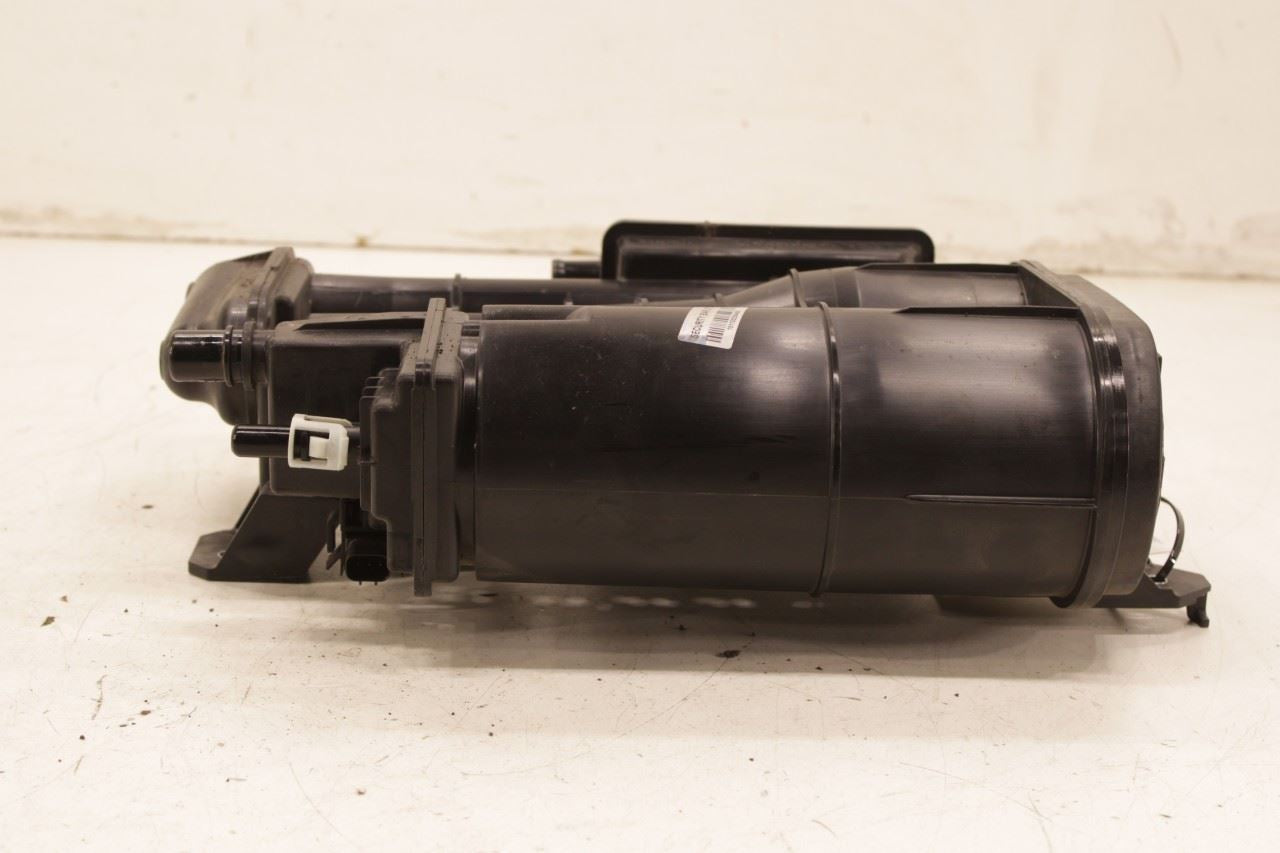 2023-2026 Acura Integra A-Spec 1.5L Fuel Vapor Evaporator Emission Canister - Alshned Auto Parts