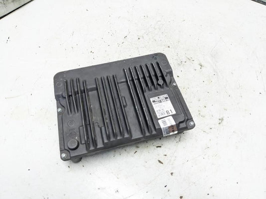 2020-22 Toyota RAV4 2.5L Engine Computer Control Module ECU ECM 89661-0RB10 OEM - Alshned Auto Parts