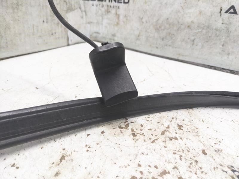 2011-2020 Toyota Sienna Rear Left Power Slide Door Object Sensor 84260-08051 OEM - Alshned Auto Parts