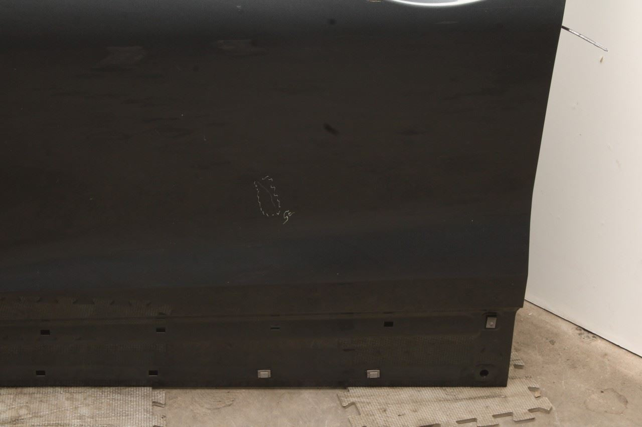 2019-23 Hyundai Santa Fe SEL Front Left Side Door Shell Panel 76003-S2000 *ReaD* - Alshned Auto Parts