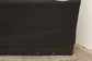 2019-23 Hyundai Santa Fe SEL Front Left Side Door Shell Panel 76003-S2000 *ReaD* - Alshned Auto Parts