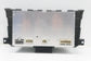 2013-2015 Nissan Altima Radio Faceplate CD Player with Receiver 28185-3TA0G OEM - Alshned Auto Parts